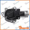 Vanne EGR pour HYUNDAI | 45-8444, 73-0328